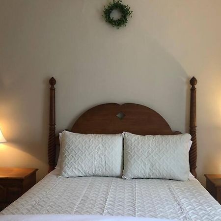 Elegant 2Br Apt W 2 Bathrooms In Historic Hamlet By Berkshires & Hudson Valley, Walk To Restaurants Hillsdale Eksteriør bilde