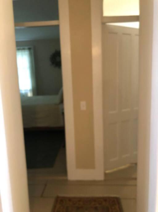 Elegant 2Br Apt W 2 Bathrooms In Historic Hamlet By Berkshires & Hudson Valley, Walk To Restaurants Hillsdale Eksteriør bilde